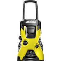 Karcher K 5 Basic Car 1.180-586.0 Image #5