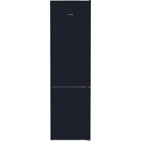 Siemens iQ700 KG39NSBBF