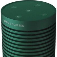 Bang & Olufsen Beosound Explore (зеленый) Image #5