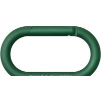 Bang & Olufsen Beosound Explore (зеленый) Image #8