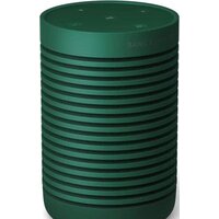 Bang & Olufsen Beosound Explore (зеленый) Image #2