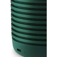 Bang & Olufsen Beosound Explore (зеленый) Image #7