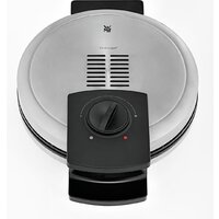 WMF Lono 0415210011 Image #3