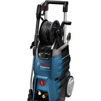 Bosch GHP 5-65 X Professional 0600910600