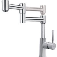 TEKA Inx 983 (749830200)