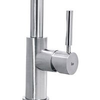 TEKA Inx 983 (749830200) Image #2