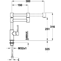 TEKA Inx 983 (749830200) Image #4