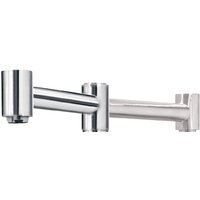 TEKA Inx 983 (749830200) Image #3