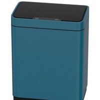 Java Vagas 12L (moon blue)