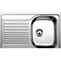 Blanco TIPO 45 S Compact [513441]