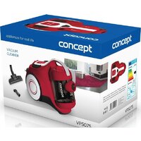 Concept VP5075 Image #4