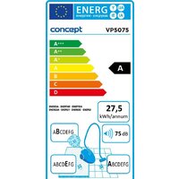 Concept VP5075 Image #5