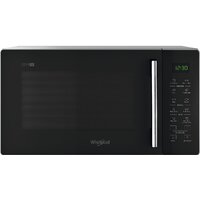 Whirlpool MWP 252 SB