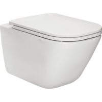 Roca Gap Rimless A34H470000