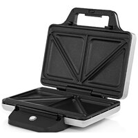 WMF Lono 415150011 Image #2