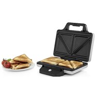 WMF Lono 415150011 Image #6