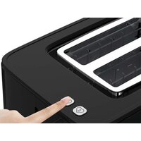 Tefal TT640810 Image #4