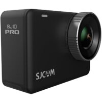 SJCAM SJ10 Pro (черный) Image #2