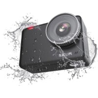 SJCAM SJ10 Pro (черный) Image #4