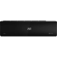 Royal Clima Attica Nero RC-AN55HN