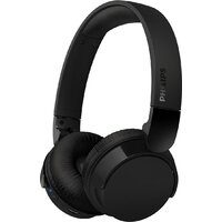 Philips TAH4209 (черный) Image #1