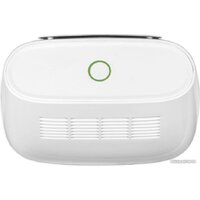 Optimum OT-7150 Image #2