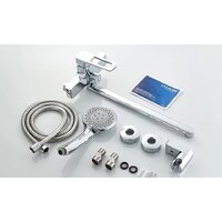 Ledeme L2267 Image #3