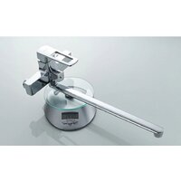 Ledeme L2267 Image #4