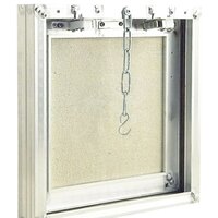 Люкрай СН 30-20 Image #2