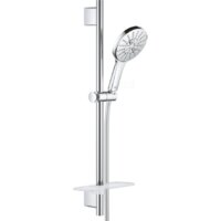 Grohe Rainshower SmartActive 130 26546000