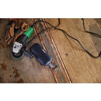 Bose SoundLink Flex (черный) Image #12