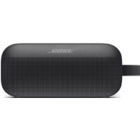 Bose SoundLink Flex (черный) Image #5