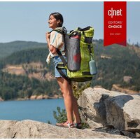 Bose SoundLink Flex (черный) Image #11