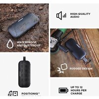 Bose SoundLink Flex (черный) Image #9