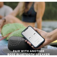 Bose SoundLink Flex (черный) Image #15