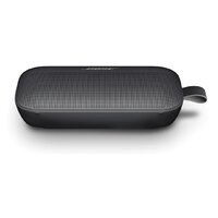 Bose SoundLink Flex (черный) Image #6
