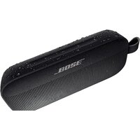 Bose SoundLink Flex (черный) Image #2