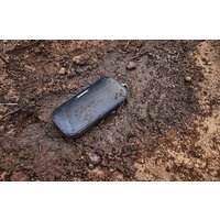 Bose SoundLink Flex (черный) Image #14