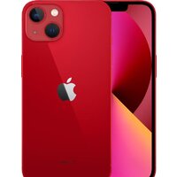 Apple iPhone 13 512GB (красный) Image #1