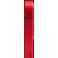 Apple iPhone 13 512GB (красный) Image #4