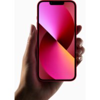 Apple iPhone 13 512GB (красный) Image #5