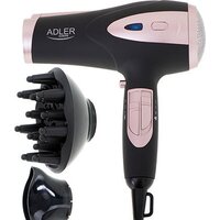 Adler AD 2248b Image #3