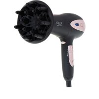 Adler AD 2248b Image #4