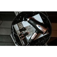 Adler AD 2248b Image #5