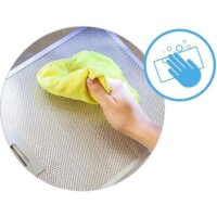 Weissgauff Tubus 70 BL Image #5