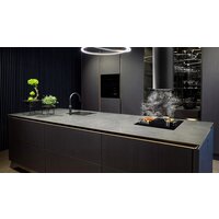 Weissgauff Tubus 70 BL Image #6