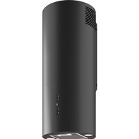 Weissgauff Tubus 70 BL