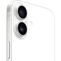 Apple iPhone 17 256GB (белый) Image #4