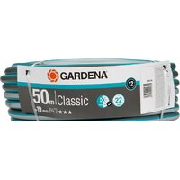 Gardena Шланг Classic 18025-20 (3/4", 50 м) Image #2