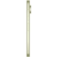 Google Pixel 10 12GB/128GB (лемонграсс) Image #6